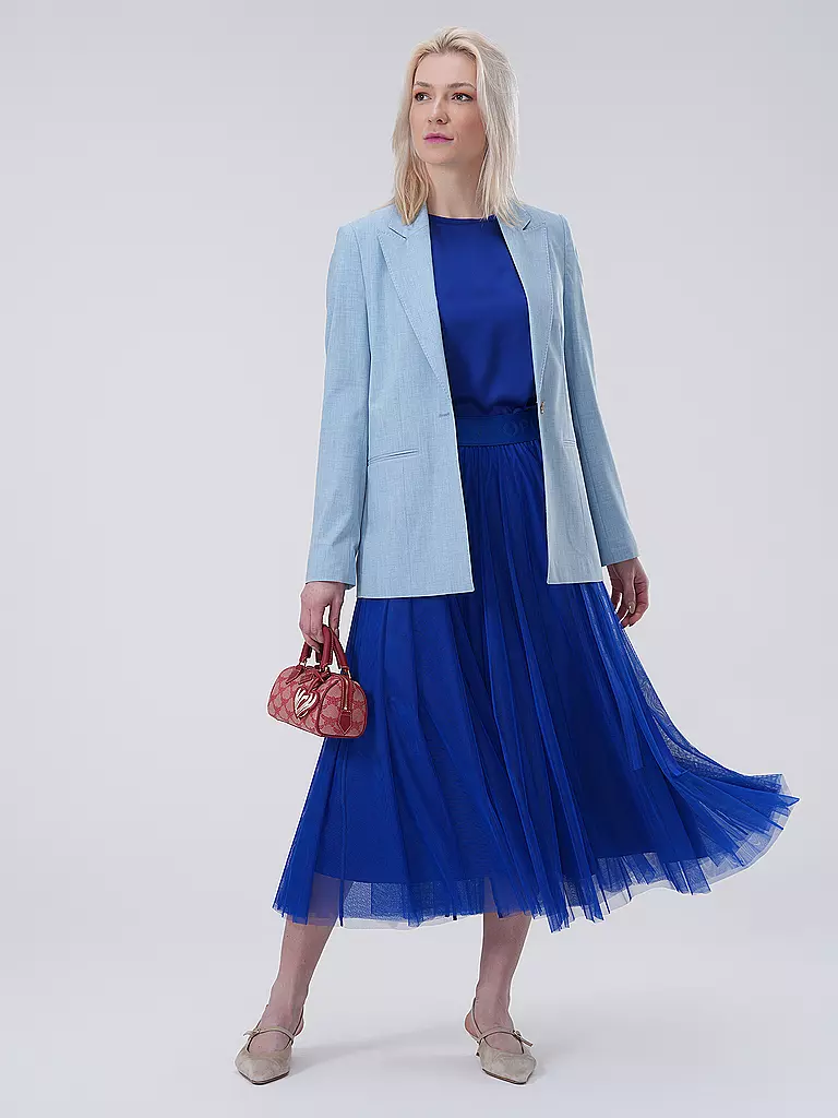 JOOP | Blusenshirt  | Blu