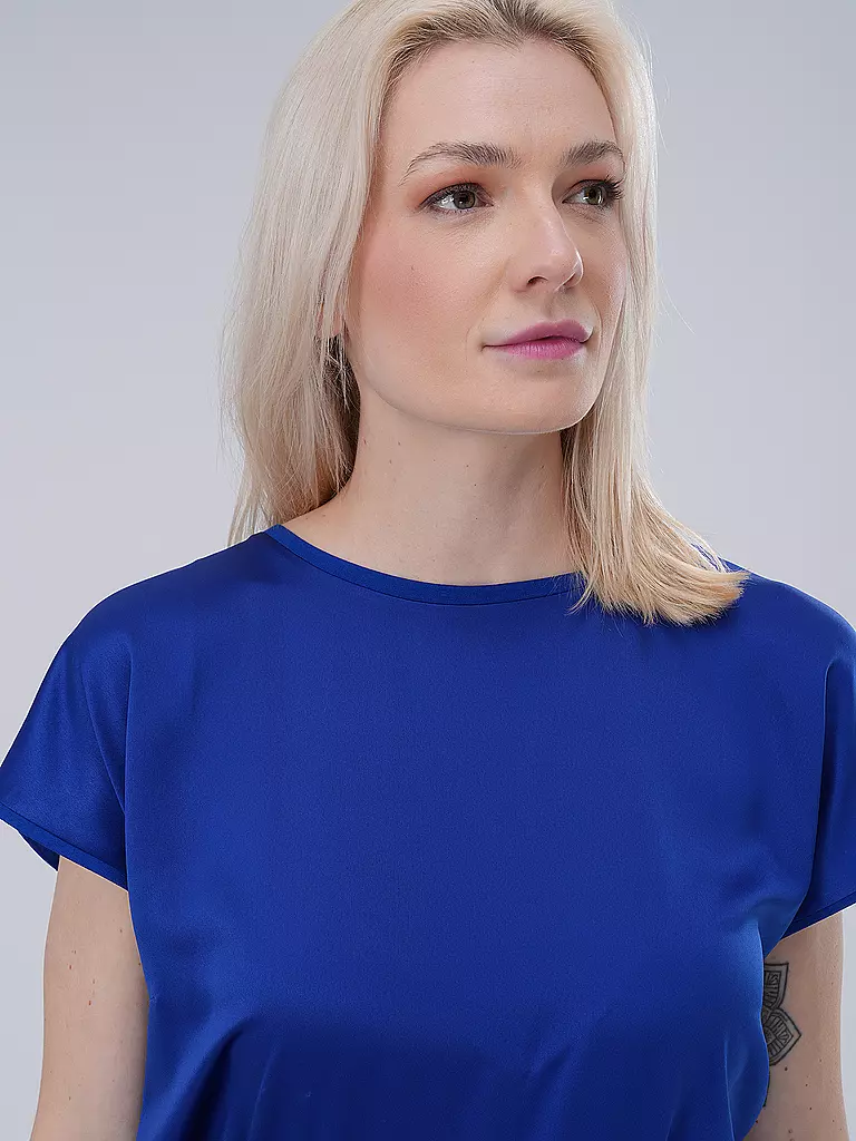 JOOP | Blusenshirt  | Blu