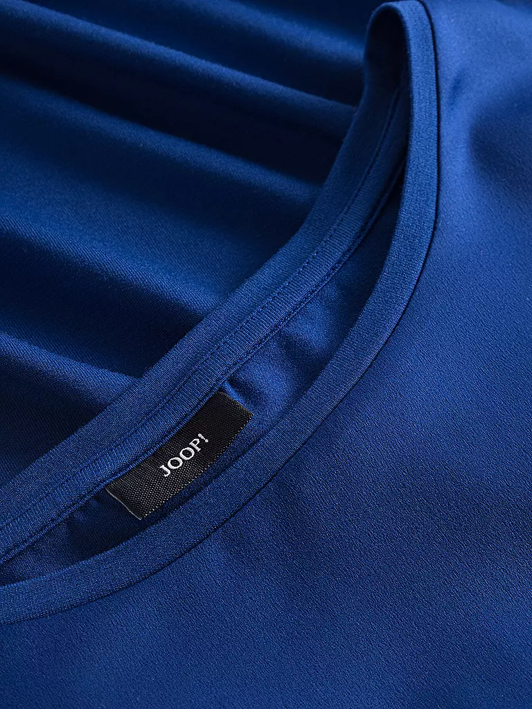 JOOP | Blusenshirt  | Blu