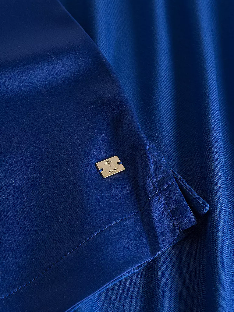 JOOP | Blusenshirt  | Blu