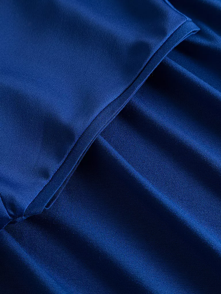 JOOP | Blusenshirt  | Blu