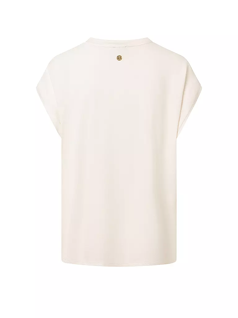 JOOP | Blusenshirt  | Crema