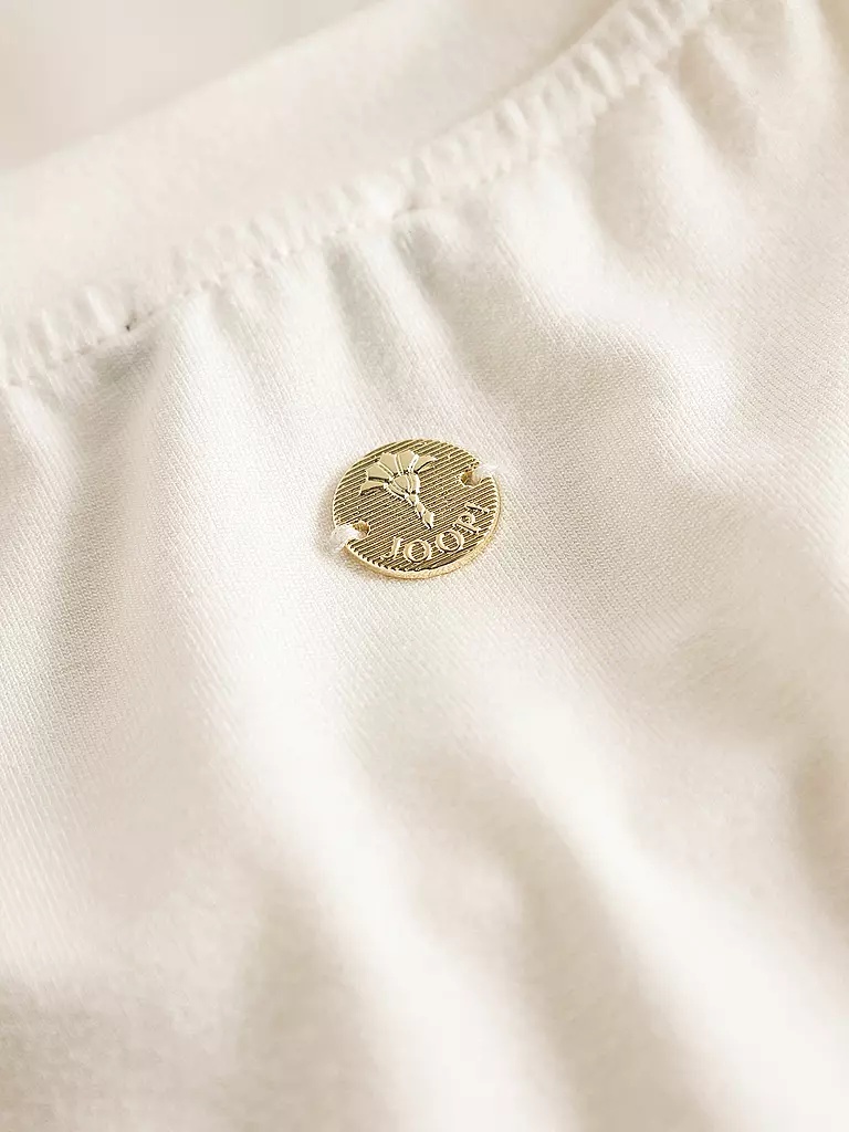 JOOP | Blusenshirt  | Crema