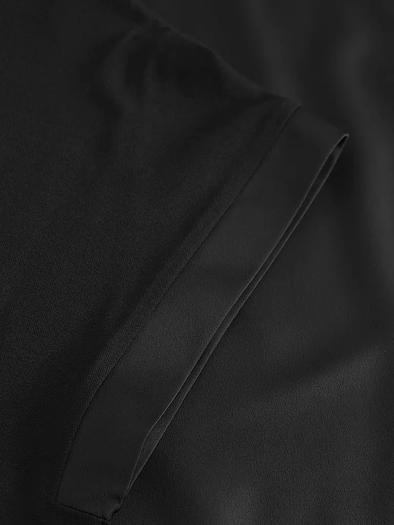 JOOP | Blusenshirt TAILA | Nero