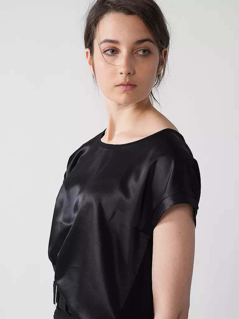 JOOP | Blusenshirt TAILA | Nero