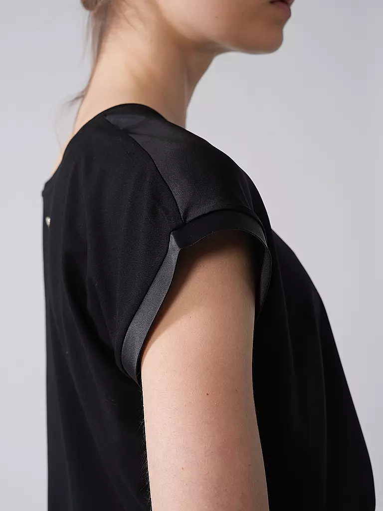 JOOP | Blusenshirt TAILA | Nero