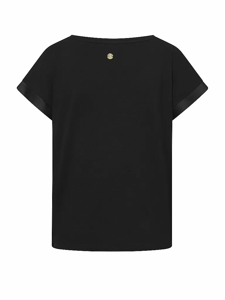 JOOP | Blusenshirt TAILA | Nero