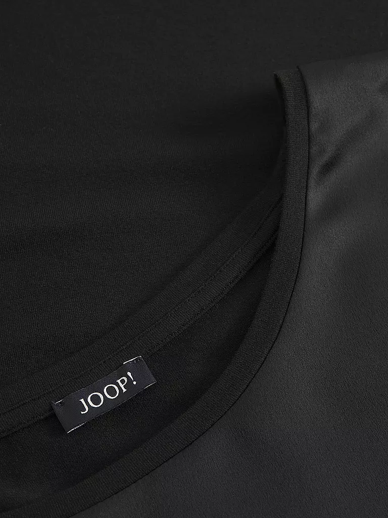 JOOP | Blusenshirt TAILA | Nero