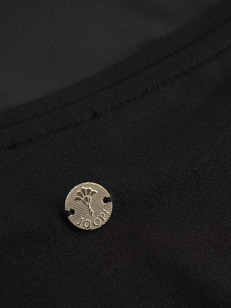 JOOP | Blusenshirt TAILA | Nero