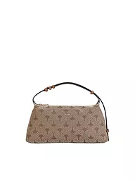 JOOP | Borsa - Baguette GRACE | Marrone