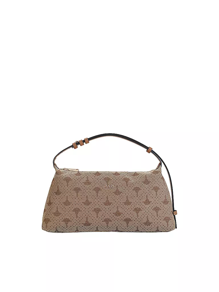 JOOP | Borsa - Baguette GRACE | Marrone