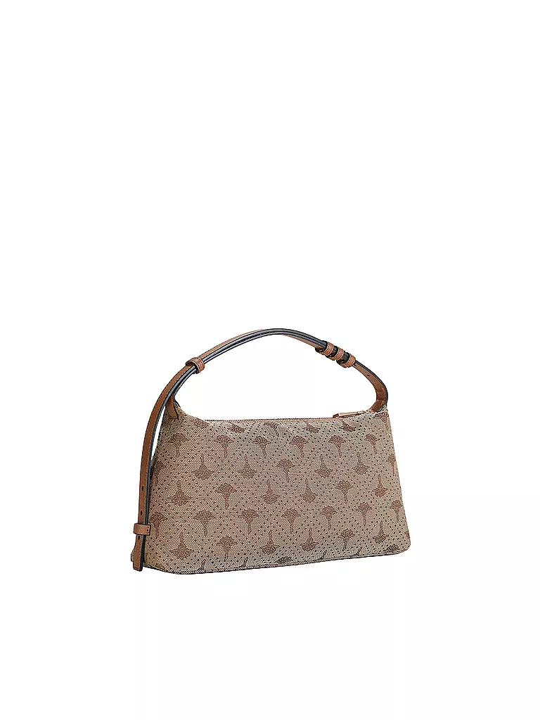 JOOP | Borsa - Baguette GRACE | 