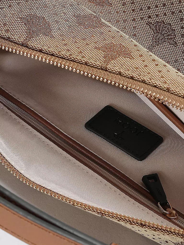 JOOP | Borsa - Baguette GRACE | 