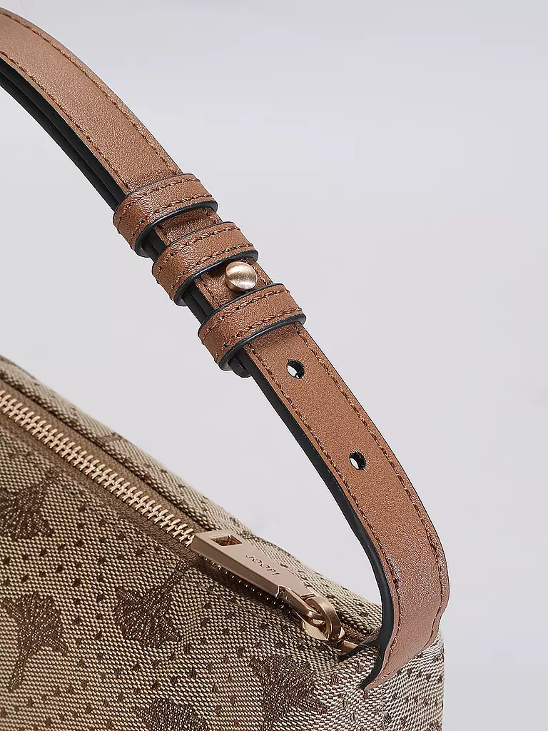 JOOP | Borsa - Baguette GRACE | 