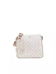JOOP | Borsa - Borsa a tracolla CORTINA 1.0 JASMINA | Crema