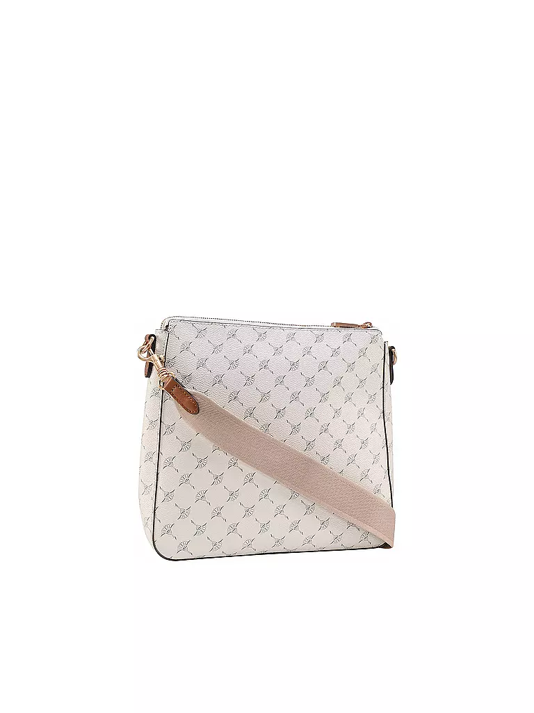 JOOP | Borsa - Borsa a tracolla CORTINA 1.0 JASMINA |