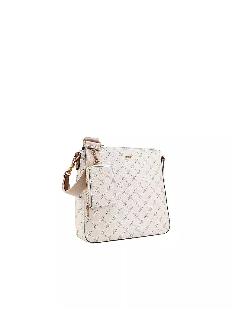 JOOP | Borsa - Borsa a tracolla CORTINA 1.0 JASMINA |