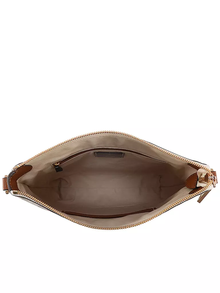JOOP | Borsa - Borsa a tracolla CORTINA 1.0 JASMINA |