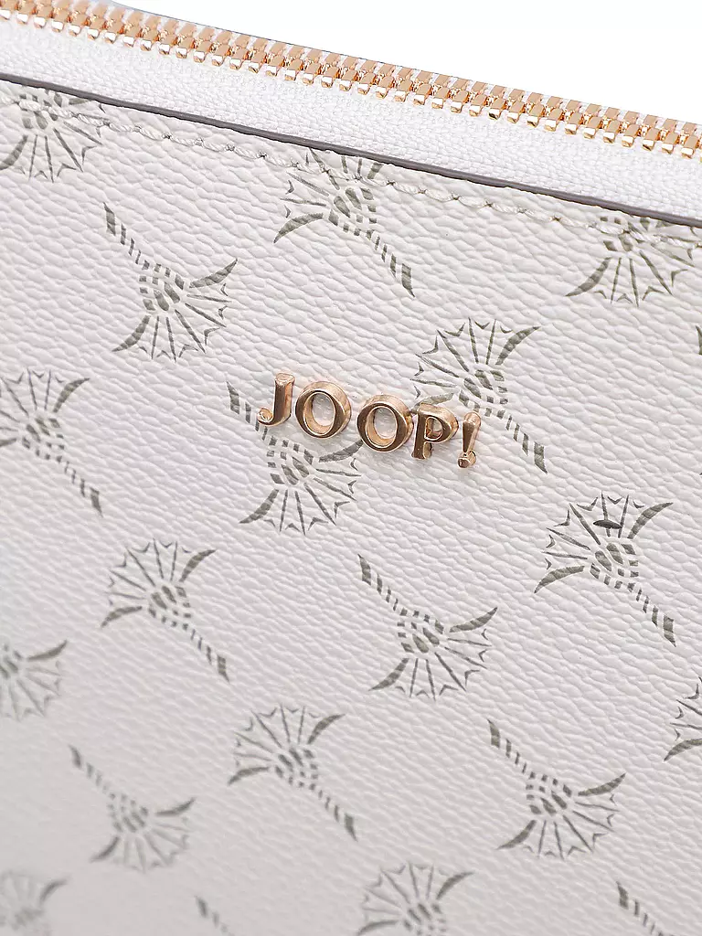 JOOP | Borsa - Borsa a tracolla CORTINA 1.0 JASMINA |