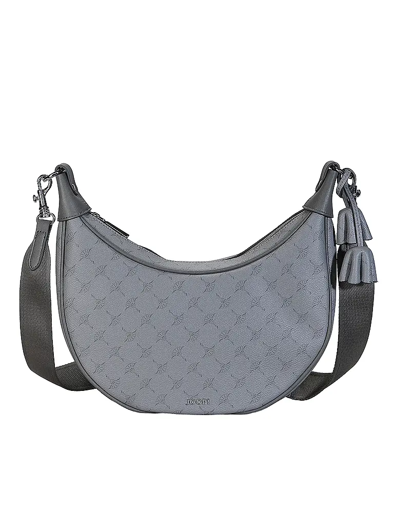 JOOP | Borsa - Borsa a tracolla CORTINA 1.0 JENNIFER MVZ | Grigio