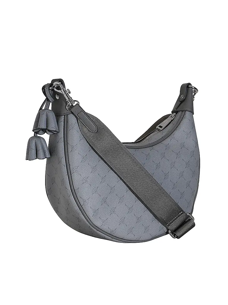 JOOP | Borsa - Borsa a tracolla CORTINA 1.0 JENNIFER MVZ | Grigio