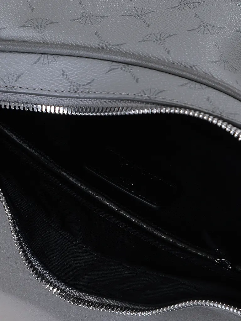 JOOP | Borsa - Borsa a tracolla CORTINA 1.0 JENNIFER MVZ | Grigio