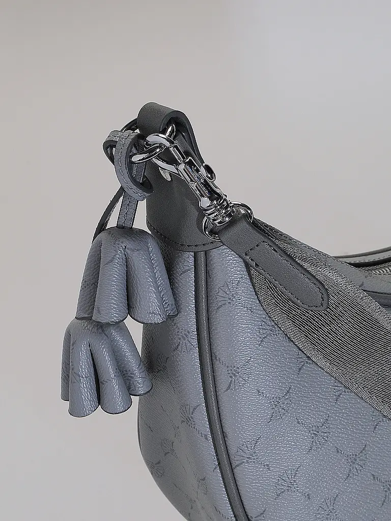 JOOP | Borsa - Borsa a tracolla CORTINA 1.0 JENNIFER MVZ | Grigio