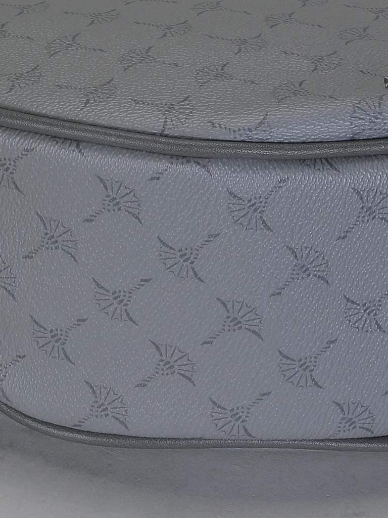 JOOP | Borsa - Borsa a tracolla CORTINA 1.0 JENNIFER MVZ | Grigio