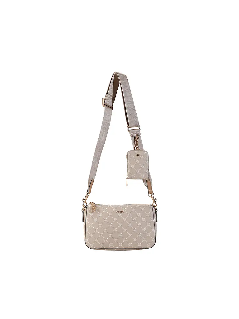 JOOP | Borsa - Borsa a tracolla CORTINA JASMINA | Beige