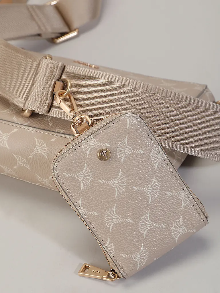 JOOP | Borsa - Borsa a tracolla CORTINA JASMINA | 