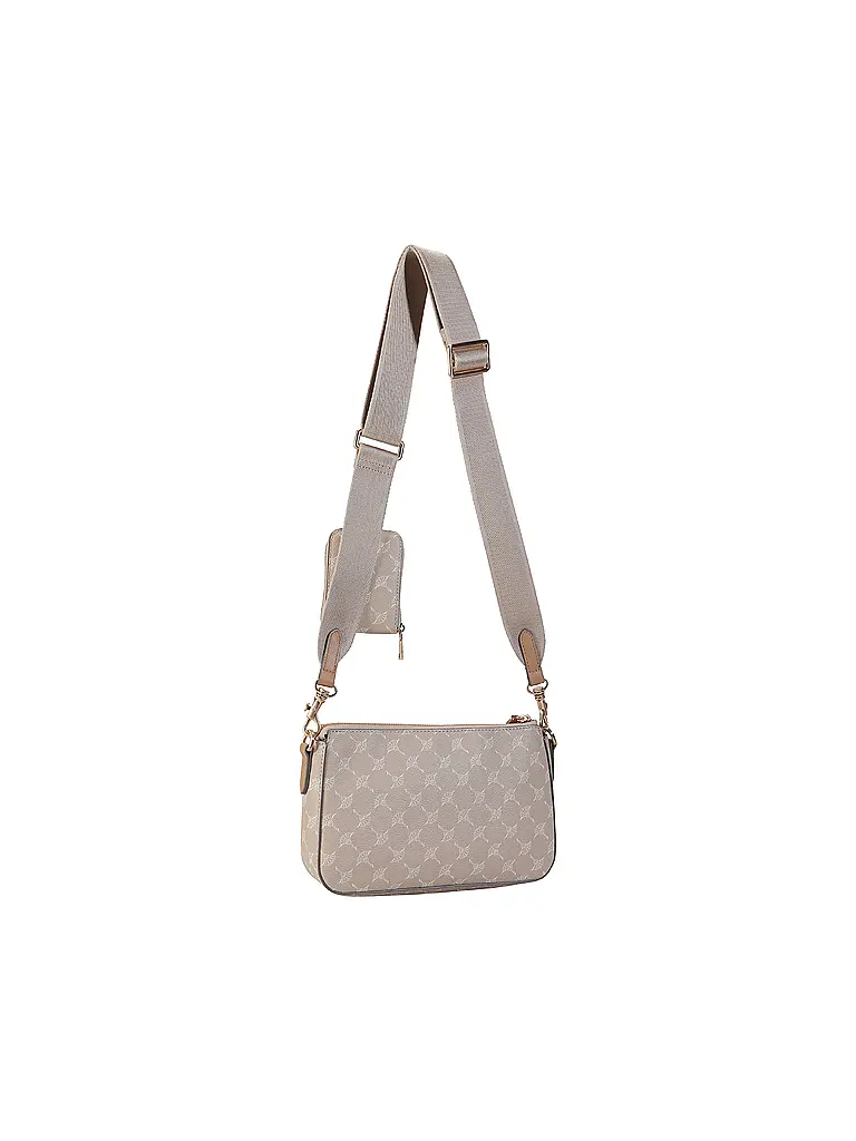 JOOP | Borsa - Borsa a tracolla CORTINA JASMINA | Beige
