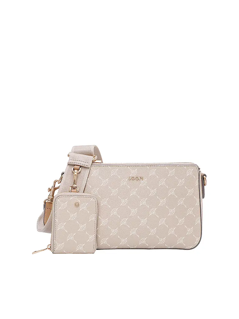 JOOP | Borsa - Borsa a tracolla CORTINA JASMINA |