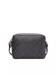 JOOP | Borsa - Borsa a tracolla CORTINA PIAZZA CLOE | Nero