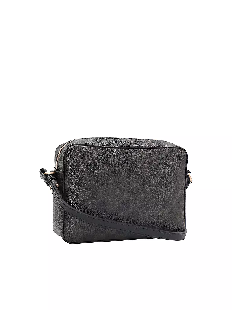 JOOP | Borsa - Borsa a tracolla CORTINA PIAZZA CLOE |