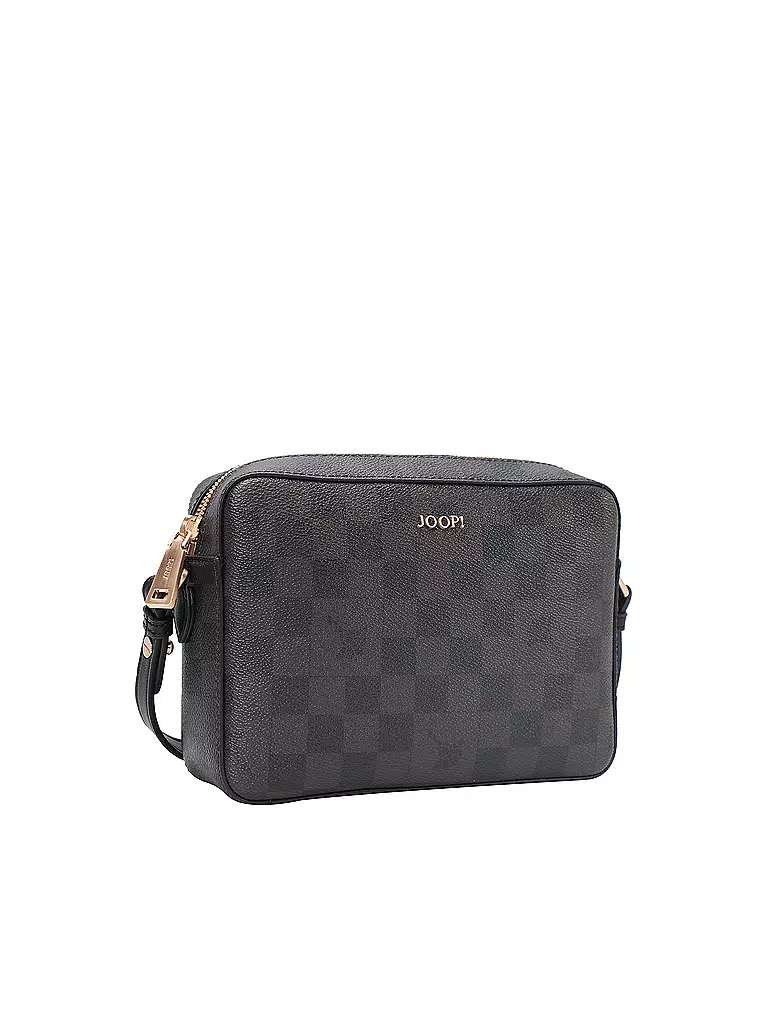 JOOP | Borsa - Borsa a tracolla CORTINA PIAZZA CLOE |