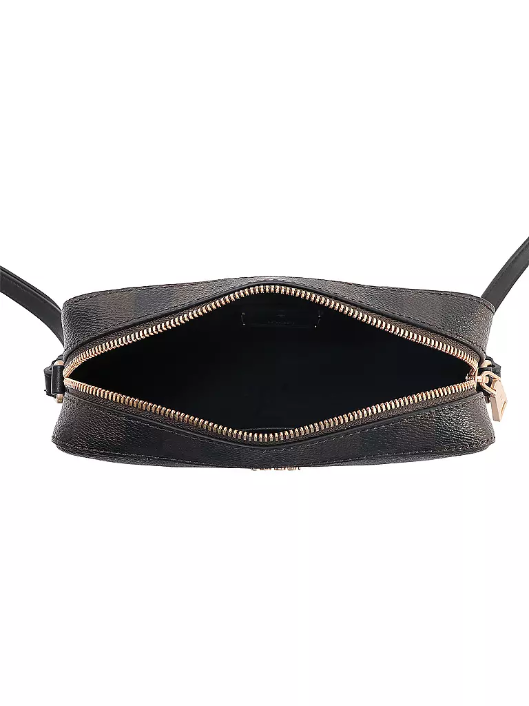 JOOP | Borsa - Borsa a tracolla CORTINA PIAZZA CLOE |