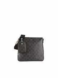 JOOP | Borsa - Borsa a tracolla CORTINA PIAZZA JASMINA | Nero