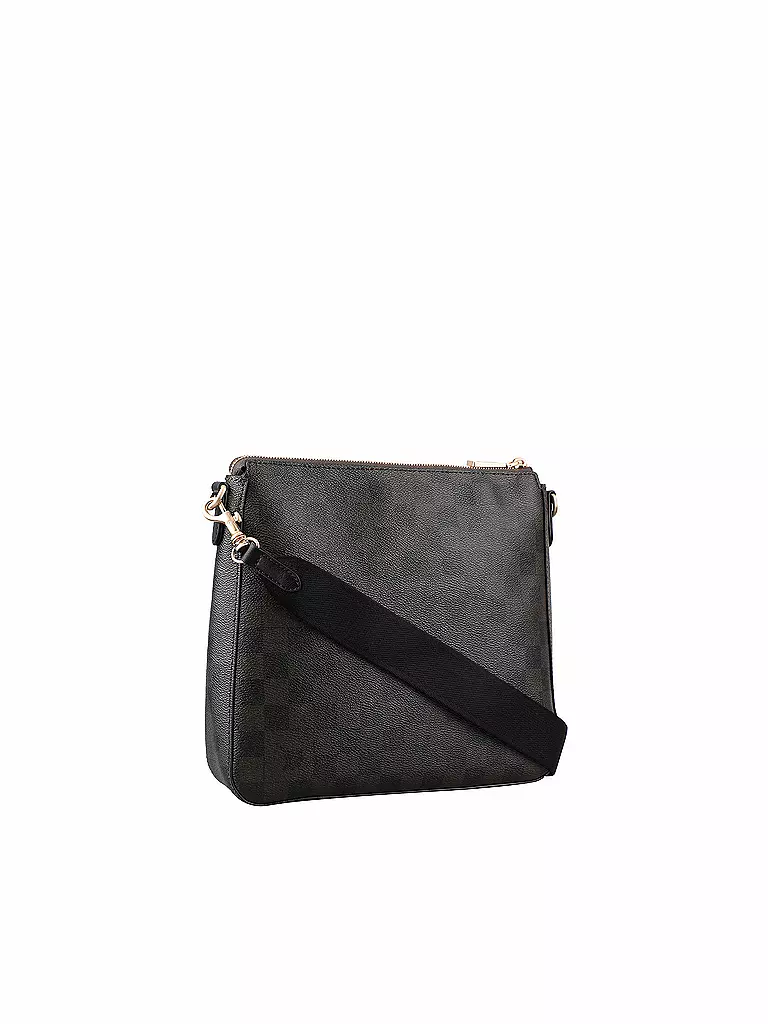 JOOP | Borsa - Borsa a tracolla CORTINA PIAZZA JASMINA |