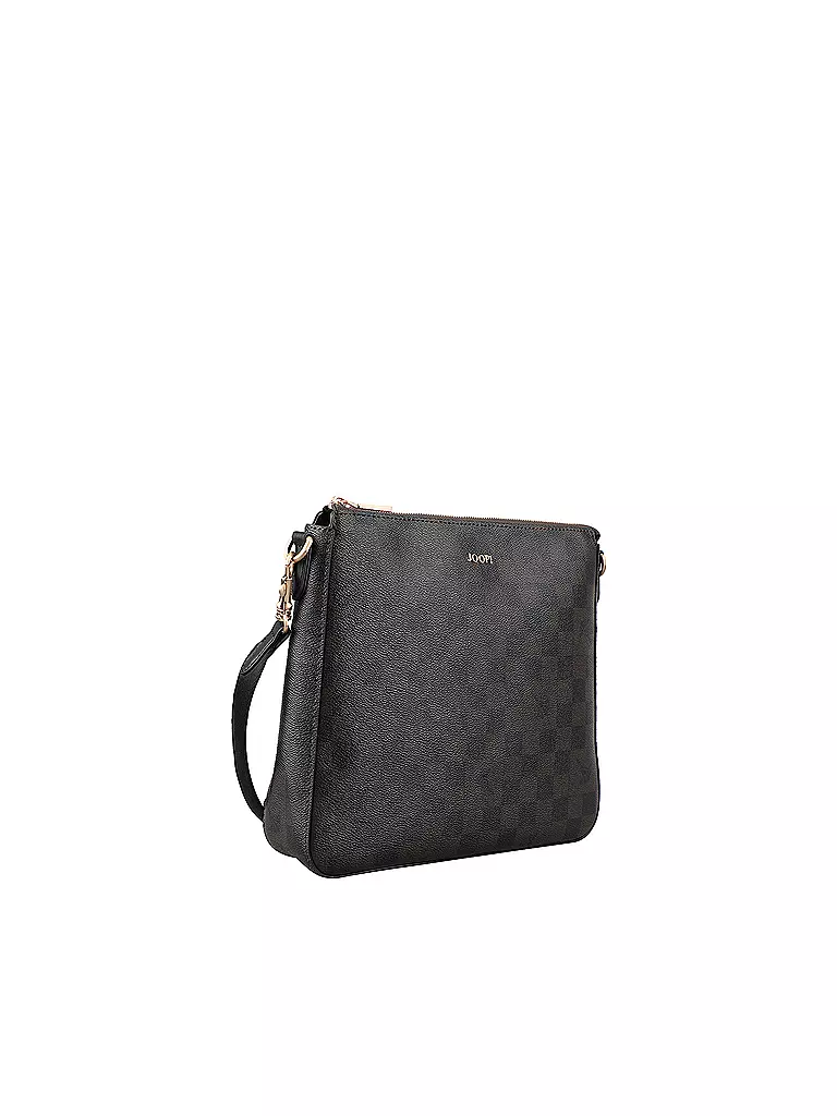 JOOP | Borsa - Borsa a tracolla CORTINA PIAZZA JASMINA |
