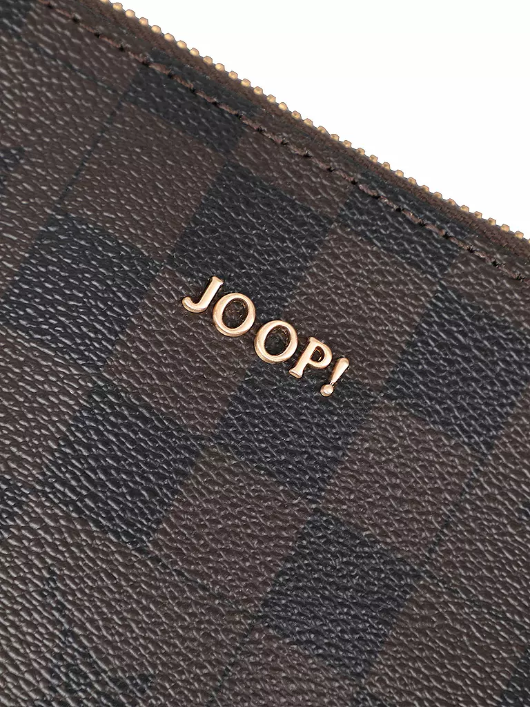 JOOP | Borsa - Borsa a tracolla CORTINA PIAZZA JASMINA |