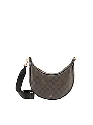 JOOP | Borsa - Borsa a tracolla MVZ CORTINA PIAZZA JENNIFER | Nero