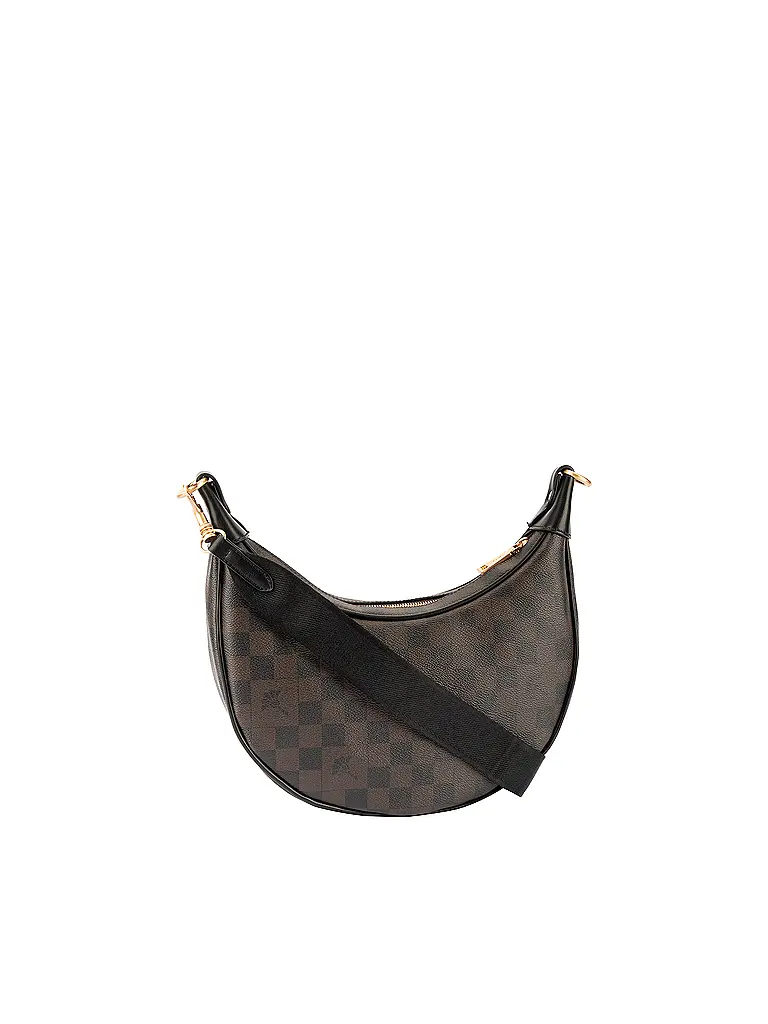 JOOP | Borsa - Borsa a tracolla MVZ CORTINA PIAZZA JENNIFER | Nero