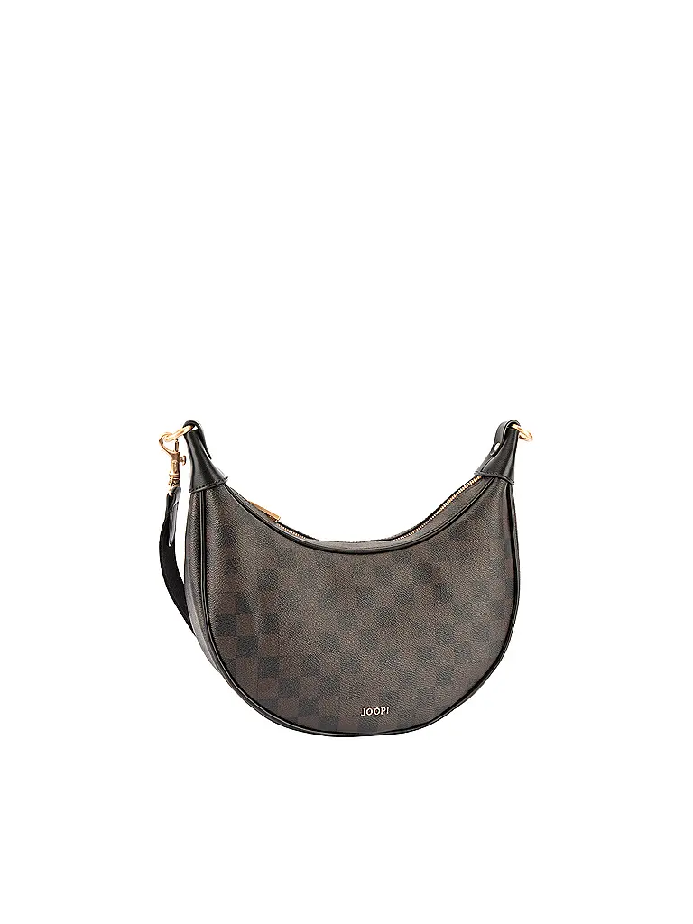 JOOP | Borsa - Borsa a tracolla MVZ CORTINA PIAZZA JENNIFER | Nero