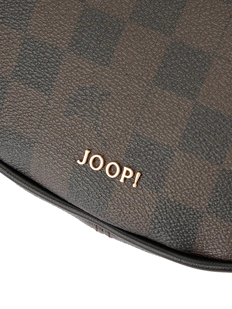 JOOP | Borsa - Borsa a tracolla MVZ CORTINA PIAZZA JENNIFER | Nero