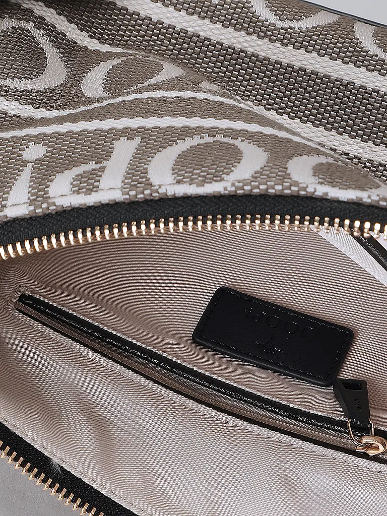 JOOP | Borsa - Borsa a tracolla PARAFFA JASMINA | 