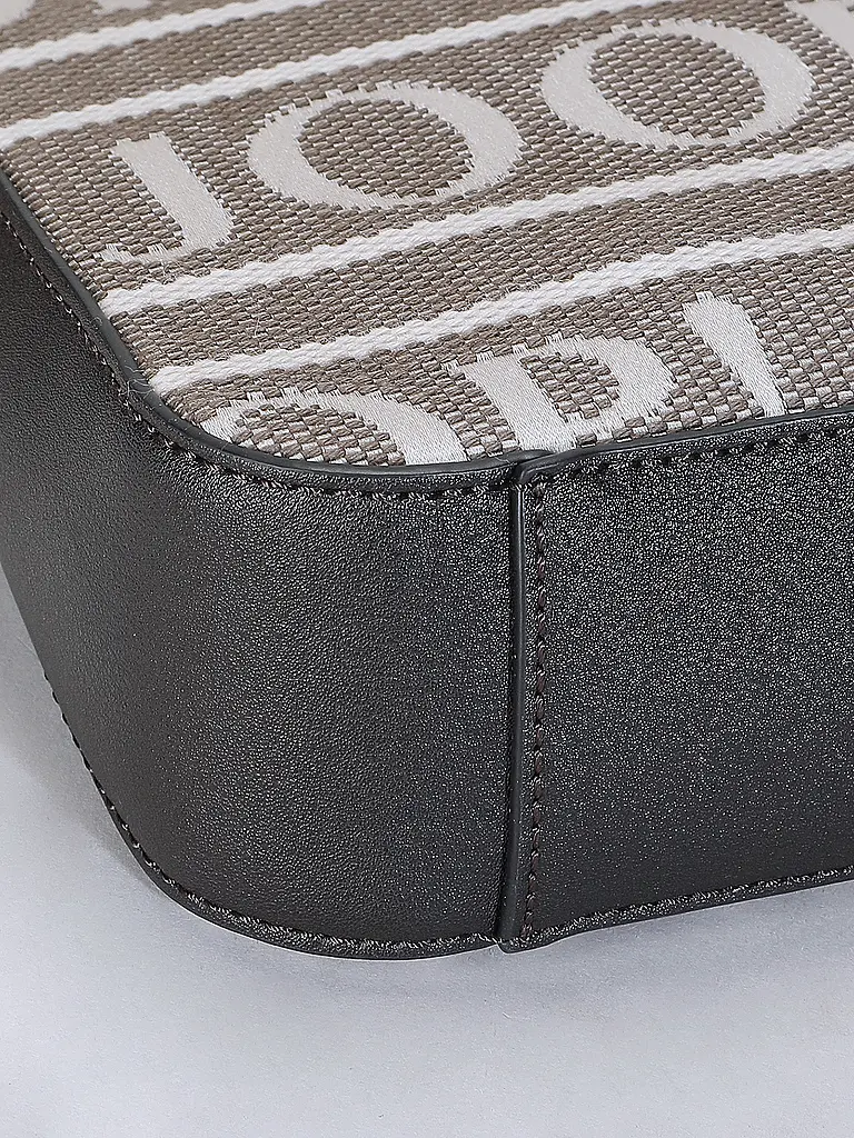 JOOP | Borsa - Borsa a tracolla PARAFFA JASMINA | 