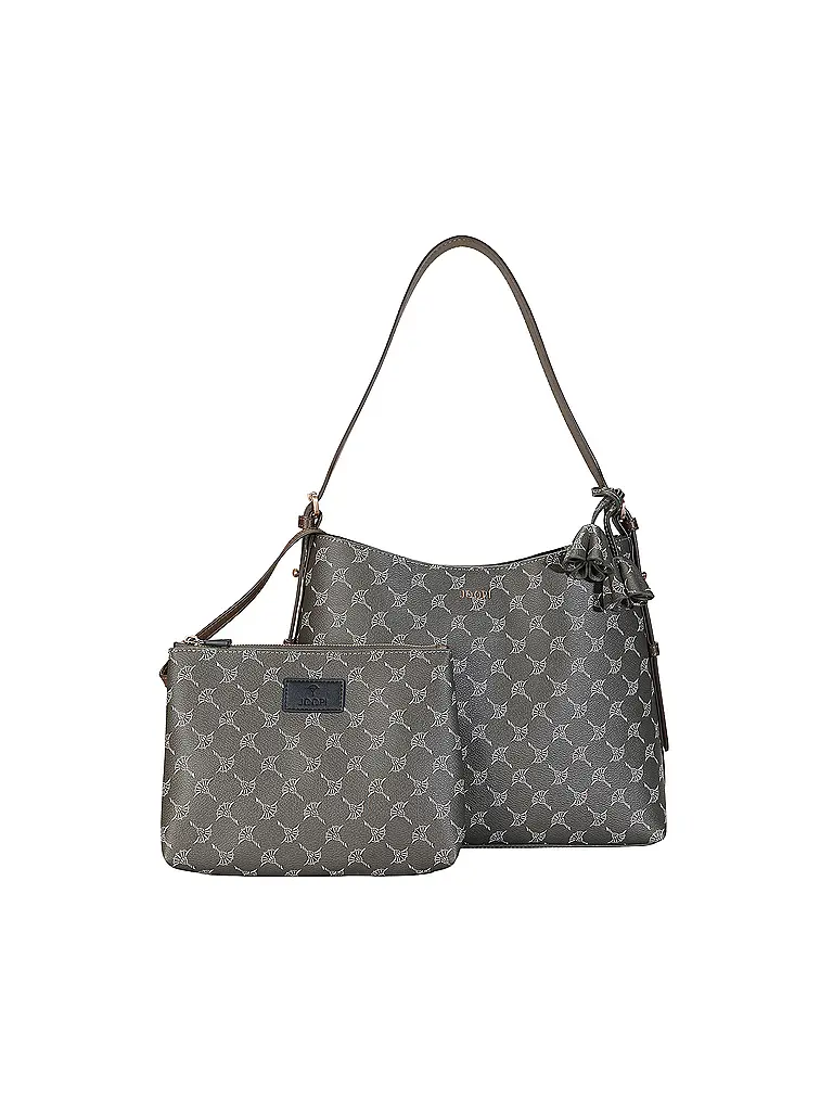 JOOP | Borsa - Hobo Bag CORTINA 1.0 MADDY | Oliva