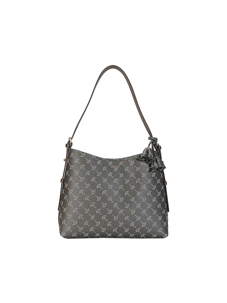 JOOP | Borsa - Hobo Bag CORTINA 1.0 MADDY | Oliva