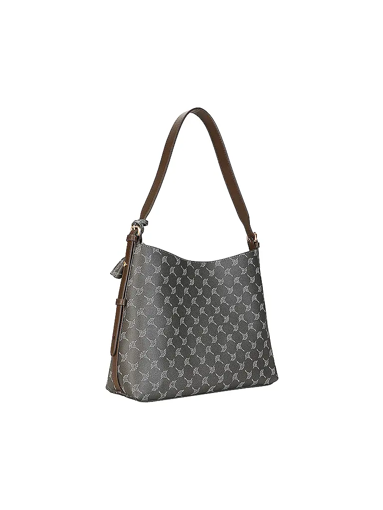 JOOP | Borsa - Hobo Bag CORTINA 1.0 MADDY | 