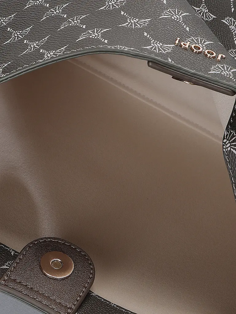 JOOP | Borsa - Hobo Bag CORTINA 1.0 MADDY | 